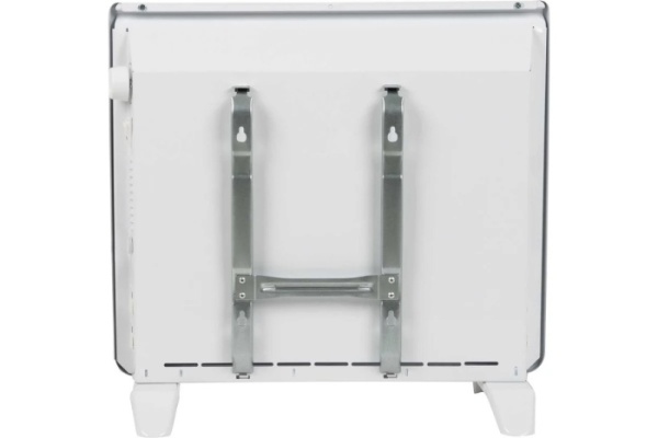 3. Конвектор  ENGY EN-1000 Modern 1,0кВт,мех.термостат