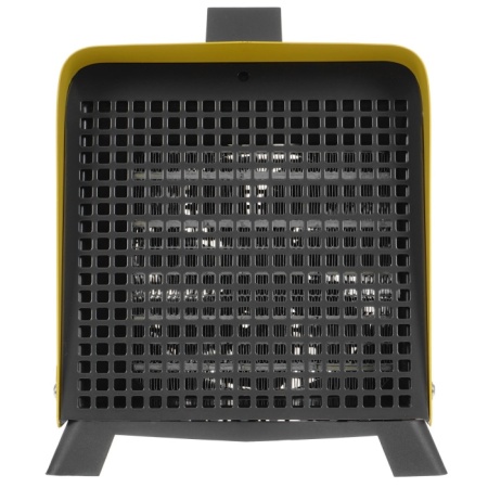 2. Тепловая пушка электрическая Ballu BKN-5