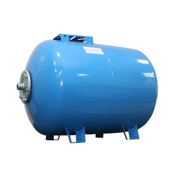 de1e6ef7f859b92749519828bb450c0d-1000x1000