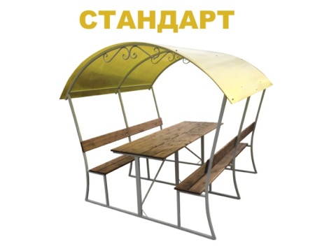 a90ae7g06opcqmj2g5dx1v4lclbw0onz