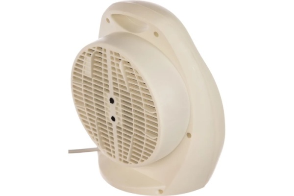 2. Тепловентилятор Oasis SB-20R(X-C)