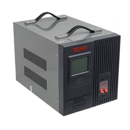 57200144