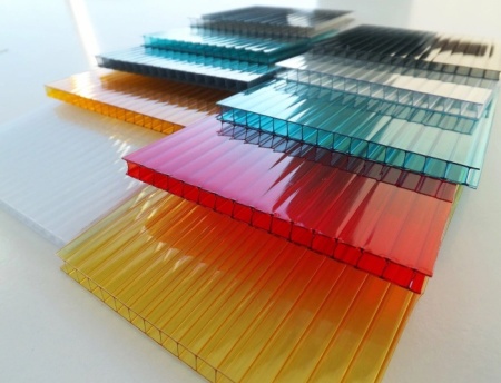 orig - 2026-02-13T090454.869