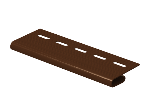 94006b51ef515654ccfd4c773e607b87