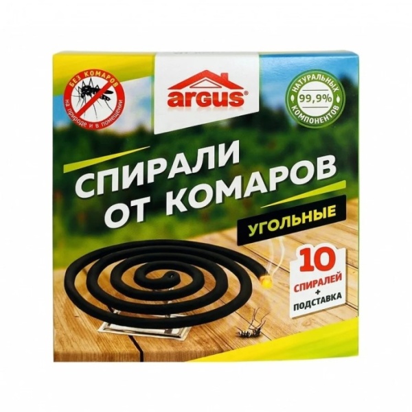 2a58eecf7632893d2e7a78753cc0313f