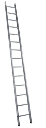 103