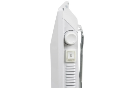 4. Конвектор ENGY EN-2000 Modern 2,0кВт,мех.тер