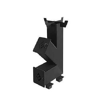 Печь Везувий РАКЕТА 1