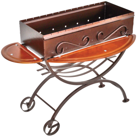 c0e8e4726f21524281ebc7f3f52ea889