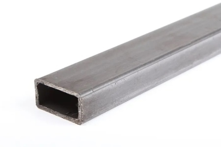 Прямоугольник