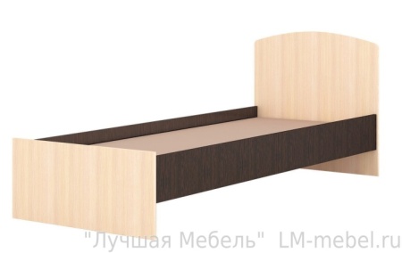 krovat-nensi-1