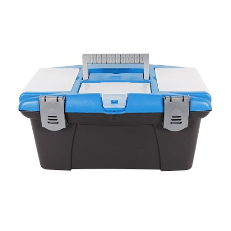 yashchik_dlya_instrumentov_praktik_410mm