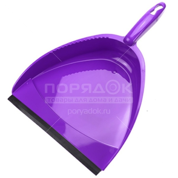 645fa76419c9015de1e6015be79e610f