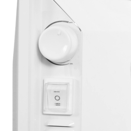 4. Обогреватель ENGY EN-1500 Modern 1,5кВт,мех.термоста