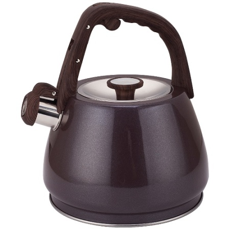 be9c24ba9dfc11f0a9f750ebf6560949_f6f622fb9dff11f0a9f750ebf6560949