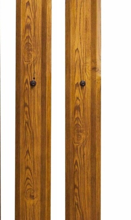 wcb6ssqkioum7dwvxdeqx8po45odp9jh