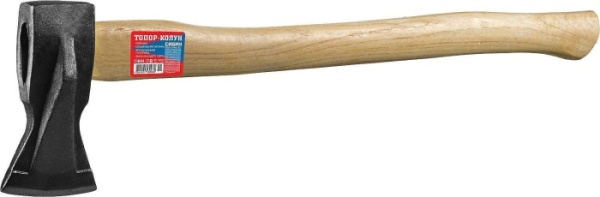 topor-kolun-kovanyy-1-7kg-art-20694-17-z01