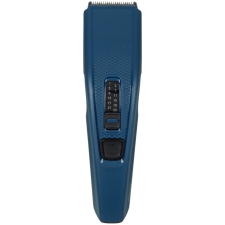 1. Машинка для стрижки PHILIPS HC3505-15 регулир.дл