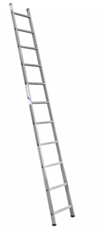 102