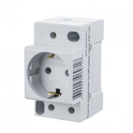 rozetka-16a-220v-2ppen-na-din-reyku-pm-102-kod-18012dek-schneider-electric_foto_largest