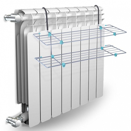 b9015ac11a26cbeac5e9bc455b8847b7