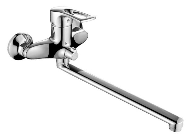 c9d28247_a953_11e9_a1f6_ac220bbf76be_77928afa_fc7f_11e9_88bd_ac220bbf76be.resize1