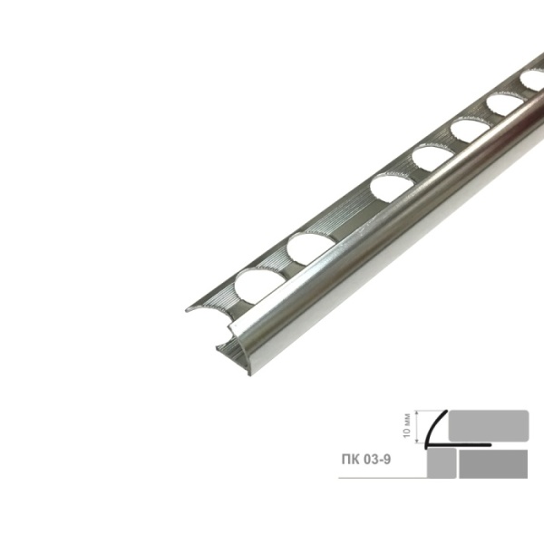 94d9f650c77519b4b48fd576cf746467