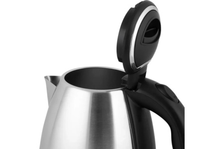 4. Чайник Blackton Bt KT1811S 1,8л 1,5кВт