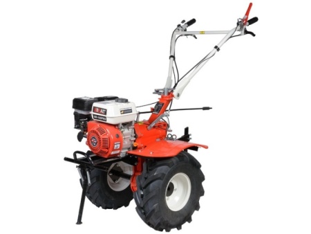 motoblok-benzinovyj-br-105pro-2.800x600w-800x600