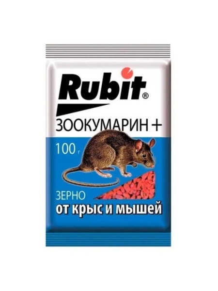 13813ca20e4ac56431d93602541885cc