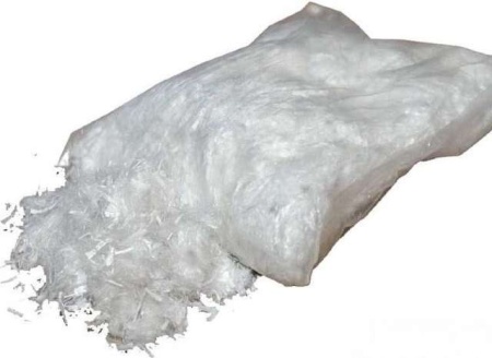 2e2db7879d9937443ad4d27fdf745699_640x480