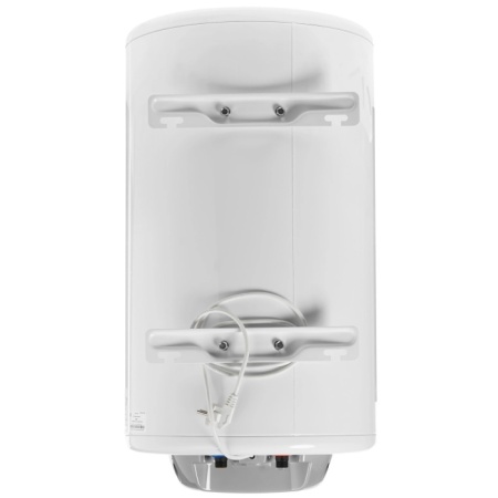 2. Водонагреватель DELUXE W80V1 80л, 1,5кВт