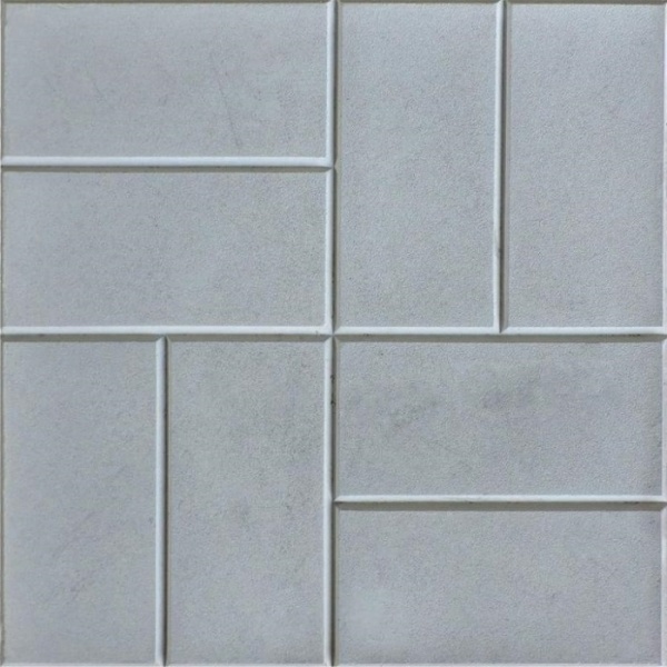 39431528063a6dcbd105e535ebabb493