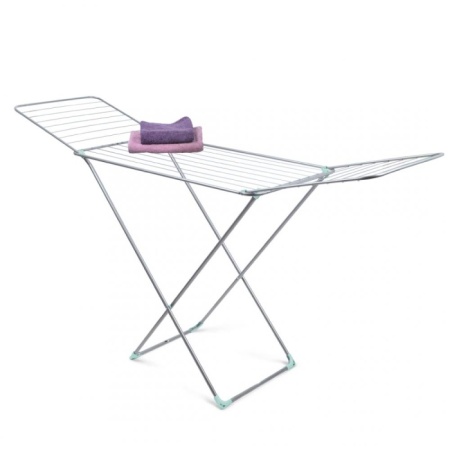 000000191180003_sb2_serebrjannyj-auto_width_1000