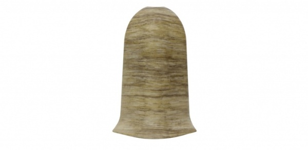 Naruzhnyy-ugol-Dub-grosso-86mm