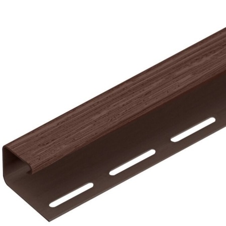planka-j-profil-tecos-lux-italyanskij-orekh-3050-mm