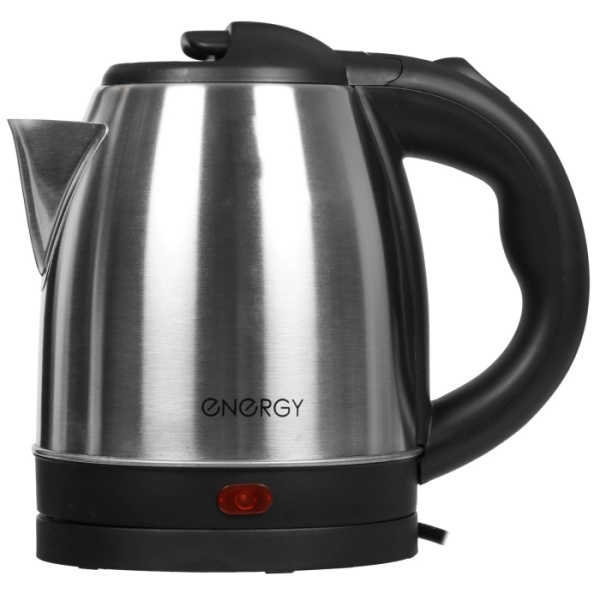 1. Чайник ENERGY Е-212 1,2л 1,5кВт