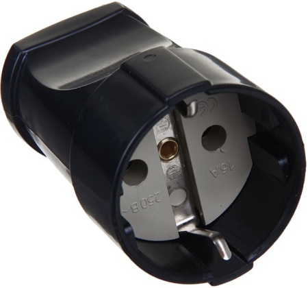 b4b2b5fc63166e527efe27543a0ab1a6