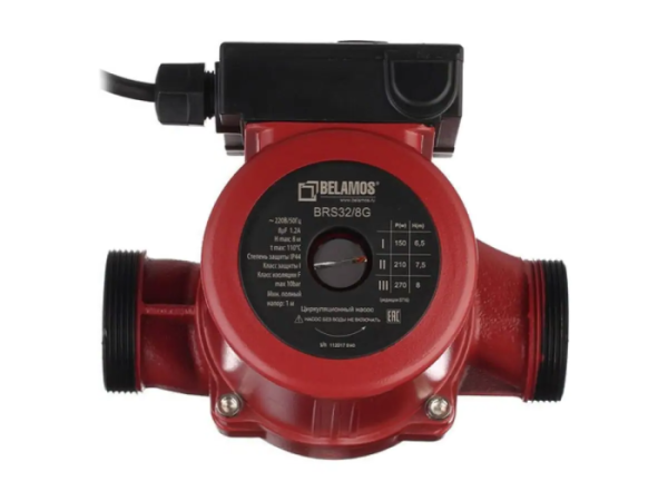 загруженное (1)