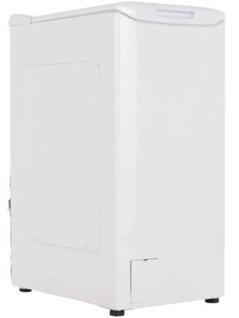 1. Стиральная машина СANDY CST G270L-1-07