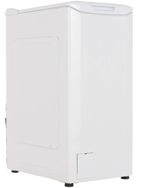 1. Стиральная машина СANDY CST G270L-1-07