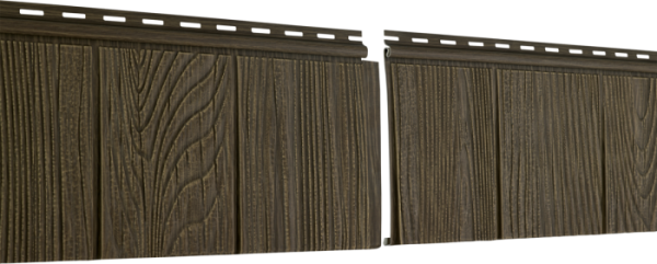 mozhzhevelovyj_rakurs-1200x-559