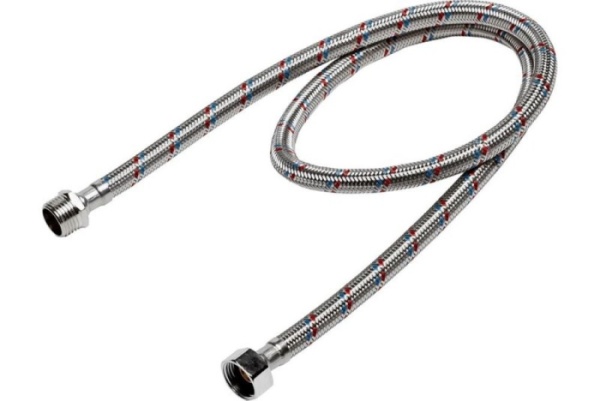 podvodka-gibkaya-gigant-tim-1-2-g-sh-50-sm_ff3f5ffefd3c63a_800x600