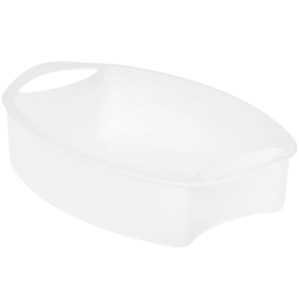 4. Пароварка Centek CT-1457