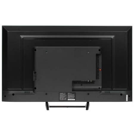 2. Телевизор LED XIAOMI MI TV A2 4R ULTRA HD43 (L43M7-EARU) SMART TV