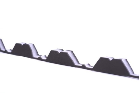 7a8a6d34188ae9847e99fbc2107d3010