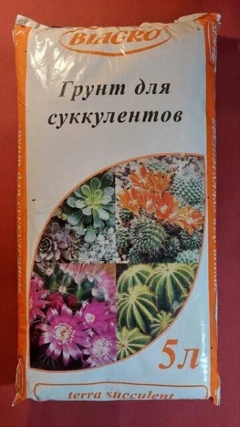 orig (86)
