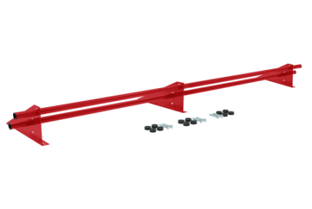 snegozaderzhatel-trubchatyy-universalnyy-optima-ral-3020-3m-108015-500x335