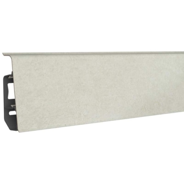 06c65cd5d2e6f712f78eadec07d4a61a