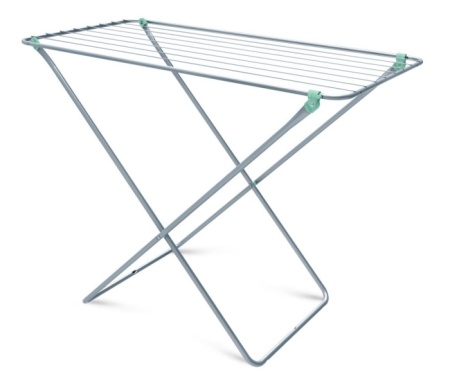 000000191190002_sb3-s_serebrjannyj-auto_width_1000